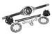Click here for more information about Summit Racing SUM-CSUMCT004 - Summit Racing® 9 in. Ford Grand National Rear-End Assemblies