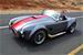 Click here for more information about Summit Racing SUM-CSUMFFC05 - Summit Racing® Factory Five Mk4 Roadster 427 Windsor Ignition System Combos