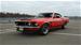 Click here for more information about Fat N&#39; Furious on Discovery SUM-CSUMFFFM20 - Fat N&#39; Furious 1969 Ford Mustang Boss 302 Engine Combos