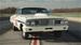Click here for more information about Fat N&#39; Furious on Discovery SUM-CSUMFFG07 - Fat N&#39; Furious 1964 Ford Galaxie Ignition Combos