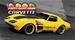 Click here for more information about Summit Racing SUM-CSUMRT006 - RideTech 48 Hour Corvette Electrical Combos