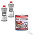 Summit Racing SUM-CSUMUP301 - Summit Racing Equipment&amp;#174; Acrylic Urethane Paint Combos