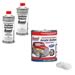 Click here for more information about Summit Racing SUM-CSUMUP302 - Summit Racing Equipment® Acrylic Urethane Paint Combos