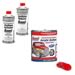 Click here for more information about Summit Racing SUM-CSUMUP304 - Summit Racing Equipment® Acrylic Urethane Paint Combos