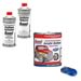 Click here for more information about Summit Racing SUM-CSUMUP310 - Summit Racing Equipment® Acrylic Urethane Paint Combos