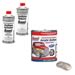 Click here for more information about Summit Racing SUM-CSUMUP311 - Summit Racing Equipment® Acrylic Urethane Paint Combos