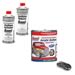 Click here for more information about Summit Racing SUM-CSUMUP312 - Summit Racing Equipment® Acrylic Urethane Paint Combos