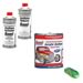 Click here for more information about Summit Racing SUM-CSUMUP313 - Summit Racing Equipment® Acrylic Urethane Paint Combos