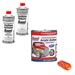 Click here for more information about Summit Racing SUM-CSUMUP314 - Summit Racing Equipment® Acrylic Urethane Paint Combos