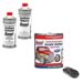 Click here for more information about Summit Racing SUM-CSUMUP317 - Summit Racing Equipment® Acrylic Urethane Paint Combos