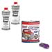 Click here for more information about Summit Racing SUM-CSUMUP319 - Summit Racing Equipment® Acrylic Urethane Paint Combos