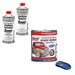 Click here for more information about Summit Racing SUM-CSUMUP320 - Summit Racing Equipment® Acrylic Urethane Paint Combos