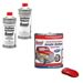 Click here for more information about Summit Racing SUM-CSUMUP321 - Summit Racing Equipment® Acrylic Urethane Paint Combos