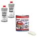 Click here for more information about Summit Racing SUM-CSUMUP322 - Summit Racing Equipment® Acrylic Urethane Paint Combos