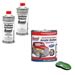 Click here for more information about Summit Racing SUM-CSUMUP323 - Summit Racing Equipment® Acrylic Urethane Paint Combos