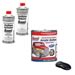 Click here for more information about Summit Racing SUM-CSUMUP324 - Summit Racing Equipment® Acrylic Urethane Paint Combos