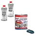 Click here for more information about Summit Racing SUM-CSUMUP326 - Summit Racing Equipment® Acrylic Urethane Paint Combos