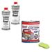 Click here for more information about Summit Racing SUM-CSUMUP329 - Summit Racing Equipment® Acrylic Urethane Paint Combos
