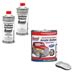 Click here for more information about Summit Racing SUM-CSUMUP332 - Summit Racing Equipment® Acrylic Urethane Paint Combos