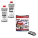 Click here for more information about Summit Racing SUM-CSUMUP333 - Summit Racing Equipment® Acrylic Urethane Paint Combos