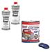 Click here for more information about Summit Racing SUM-CSUMUP334 - Summit Racing Equipment® Acrylic Urethane Paint Combos