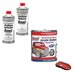 Click here for more information about Summit Racing SUM-CSUMUP335 - Summit Racing Equipment® Acrylic Urethane Paint Combos