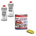 Click here for more information about Summit Racing SUM-CSUMUP336 - Summit Racing Equipment® Acrylic Urethane Paint Combos
