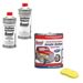 Click here for more information about Summit Racing SUM-CSUMUP339 - Summit Racing Equipment® Acrylic Urethane Paint Combos