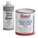 Summit Racing SUM-CSUMUP500 - Summit Racing&amp;#174; Chassis Shield Paint Kits