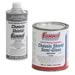 Click here for more information about Summit Racing SUM-CSUMUP501 - Summit Racing® Chassis Shield Paint Kits