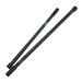 Click here for more information about Summit Racing SUM-CTAXBOXK31 - Summit Racing® Circle Track Axle Shafts