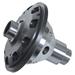 Click here for more information about Summit Racing SUM-CTF9TRACL28 - Summit Racing® Ford 9 in. Trac-Loc Differentials