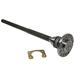 Click here for more information about Summit Racing SUM-CTFLAXC28BBL - Summit Racing® Circle Track Axle Shafts
