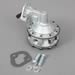 Summit Racing SUM-EDL21 - Summit Racing® Edelbrock Performer Series Street Fuel Pumps