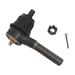 Click here for more information about Summit Racing SUM-ES3493 - Summit Racing® Replacement Tie Rod Ends