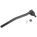 Click here for more information about Summit Racing SUM-ES3488 - Summit Racing® Replacement Tie Rod Ends