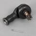 Click here for more information about Summit Racing SUM-ES417R - Summit Racing® Replacement Tie Rod Ends