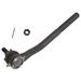 Click here for more information about Summit Racing SUM-ES370R - Summit Racing® Replacement Tie Rod Ends