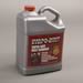 Summit Racing SUM-EVAPORUST - Summit Racing® EVAPO-RUST