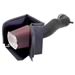 Click here for more information about Summit Racing SUM-F1112 - Summit Racing® Fuel Injection Performance Kits