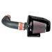 Summit Racing SUM-F1140 - Summit Racing&amp;#174; Fuel Injection Performance Kits