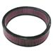 Click here for more information about Summit Racing SUM-F1308 - Summit Racing® Replacement Performance Air Filters