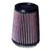 Summit Racing SUM-F1346 - Summit Racing&amp;#174; Replacement Performance Air Filters