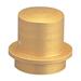 Summit Racing SUM-G001 - Summit Racing&amp;#174; Cam Buttons