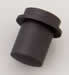 Summit Racing SUM-G002 - Summit Racing® Cam Buttons
