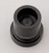 Summit Racing SUM-G004 - Summit Racing® Cam Buttons