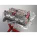 Summit Racing SUM-G1009 - Summit Racing&amp;#174; Engine Bags