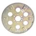 Summit Racing SUM-G100SFI - Summit Racing® SFI-Approved Flexplates