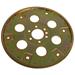 Summit Racing® SFI-Approved Flexplates