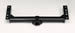 Summit Racing® Low-Profile Receiver Hitches